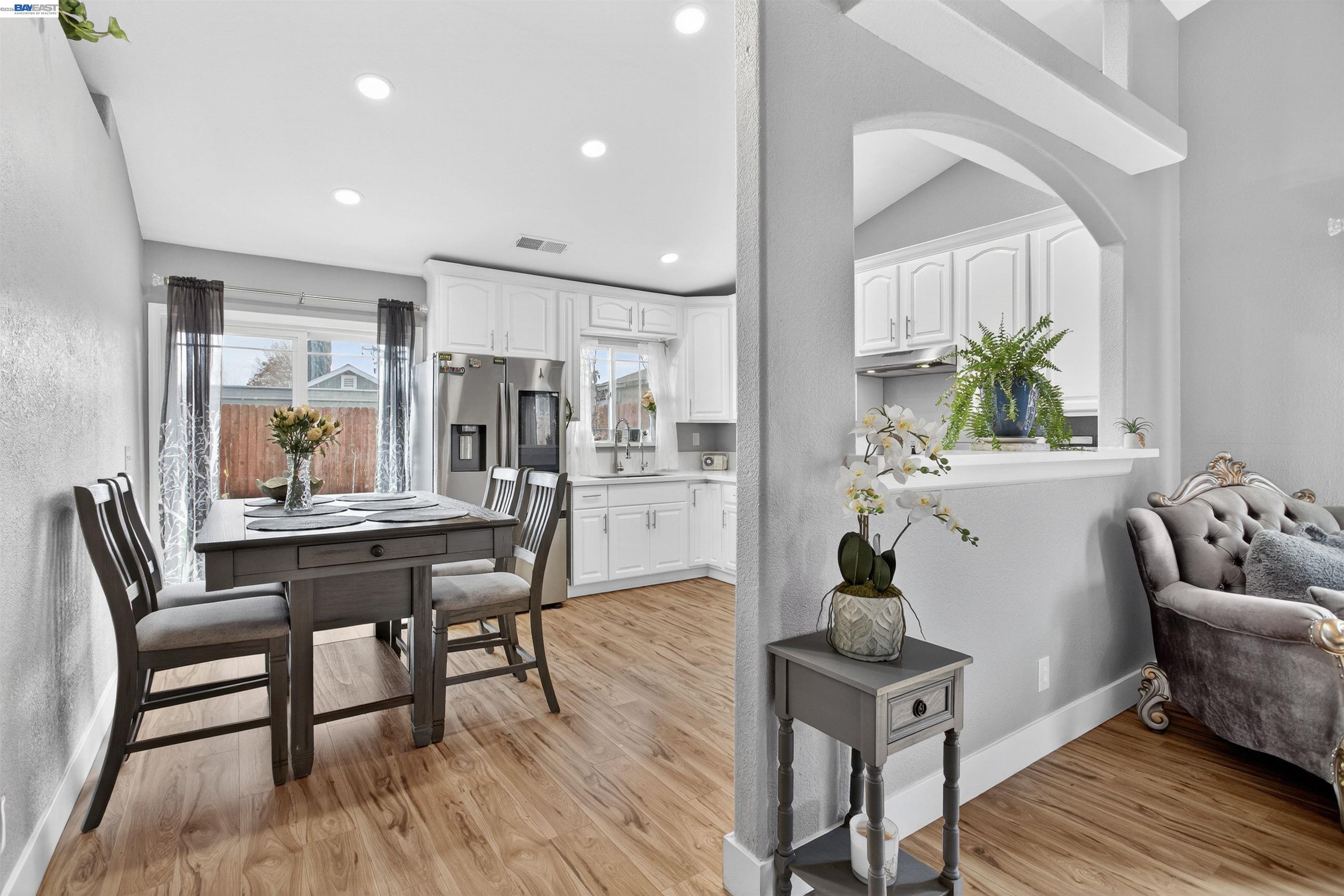 1740 Denver Street Modesto, CA 95358 - Photo 12 of 31