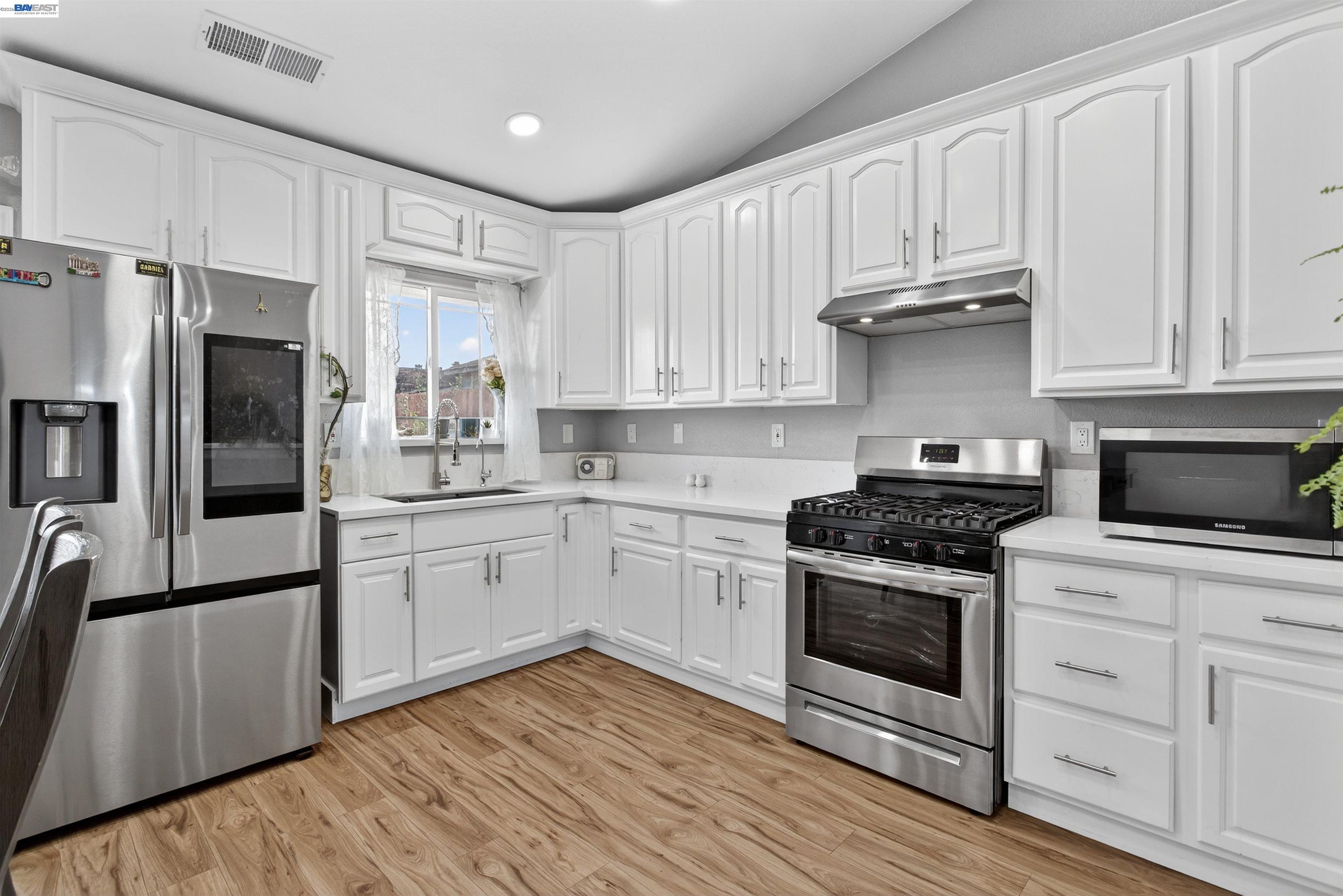 1740 Denver Street Modesto, CA 95358 - Photo 14 of 31