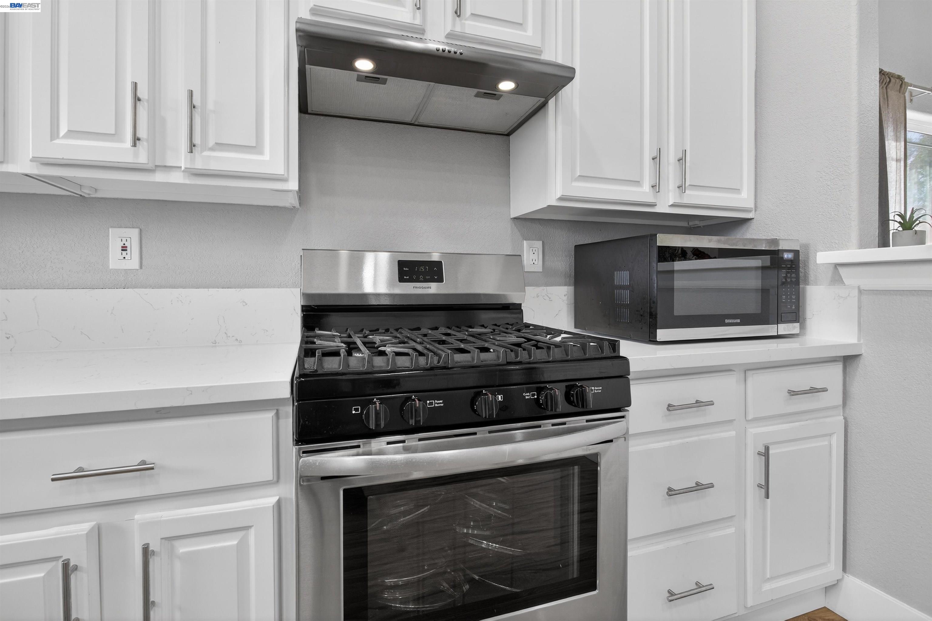 1740 Denver Street Modesto, CA 95358 - Photo 15 of 31