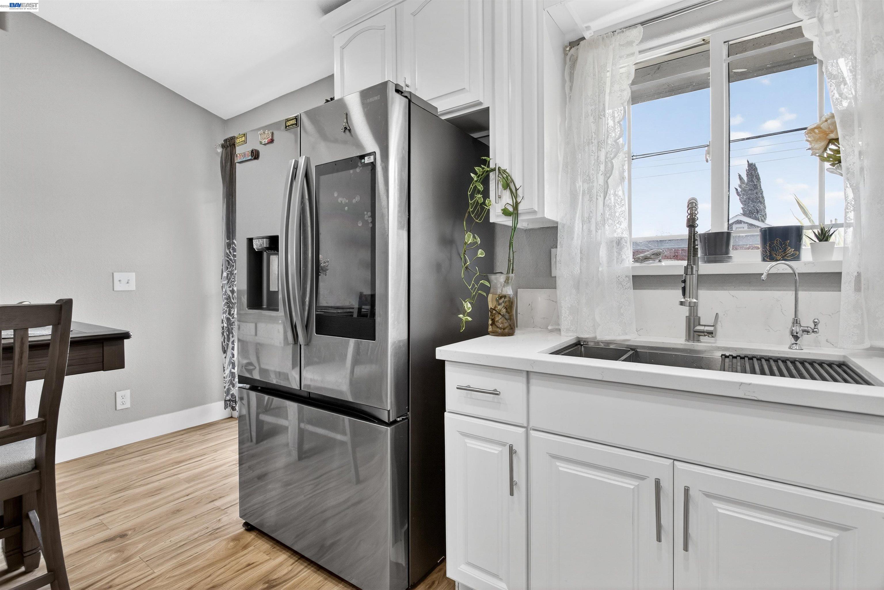 1740 Denver Street Modesto, CA 95358 - Photo 16 of 31