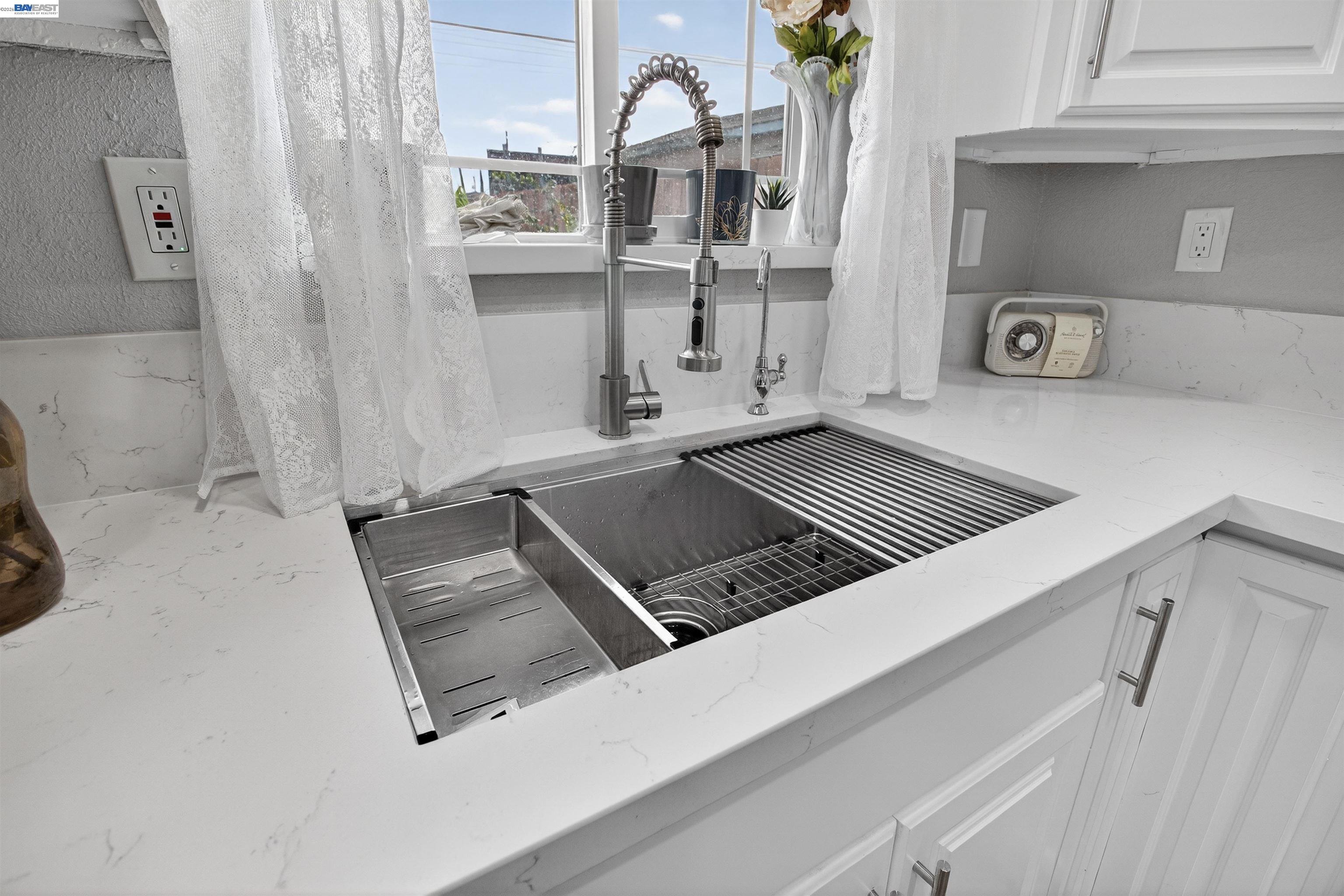 1740 Denver Street Modesto, CA 95358 - Photo 17 of 31