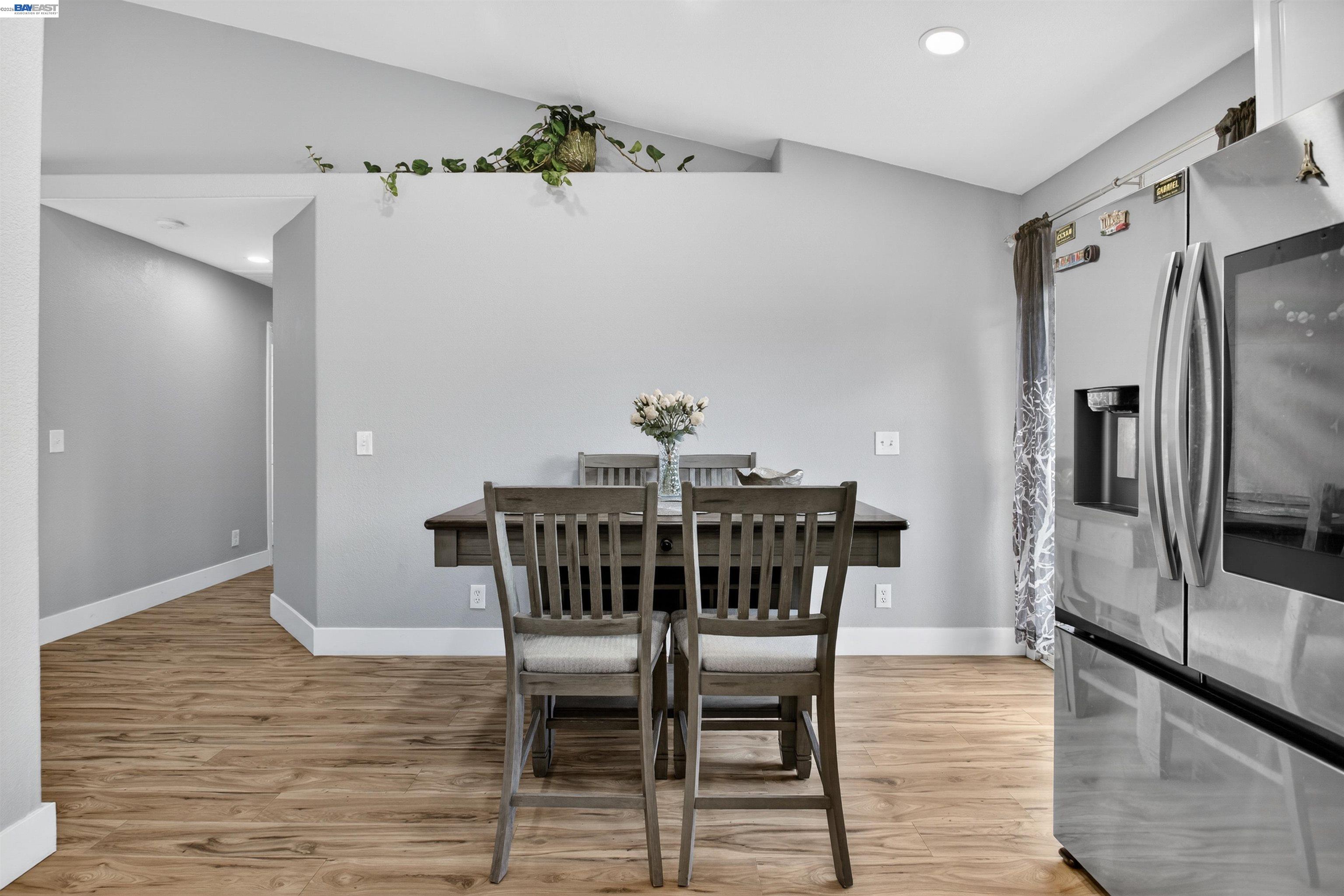 1740 Denver Street Modesto, CA 95358 - Photo 18 of 31