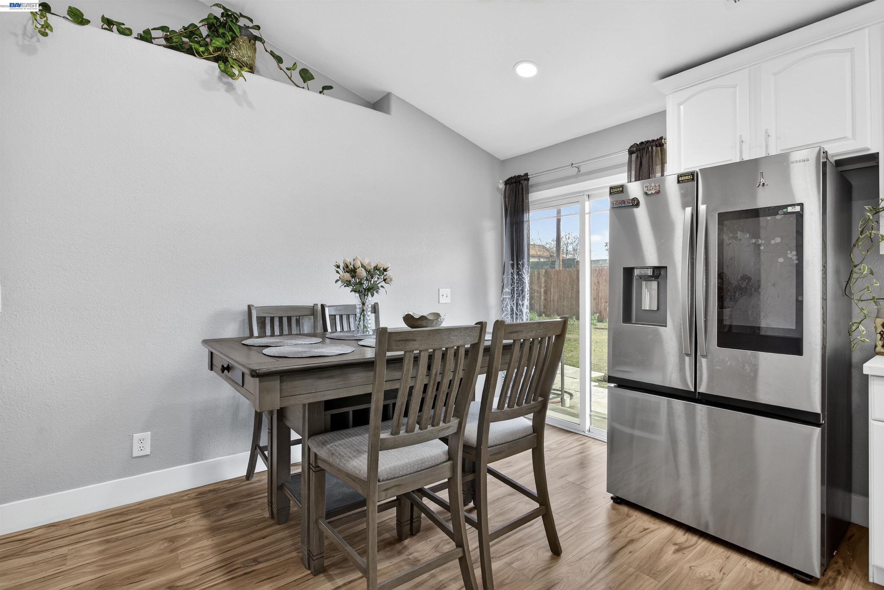 1740 Denver Street Modesto, CA 95358 - Photo 19 of 31