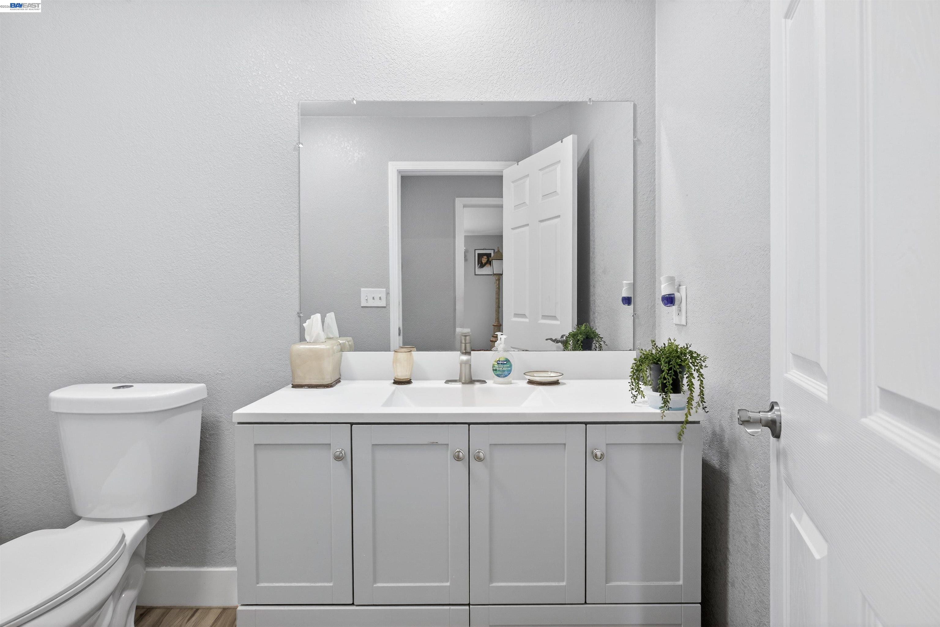 1740 Denver Street Modesto, CA 95358 - Photo 20 of 31