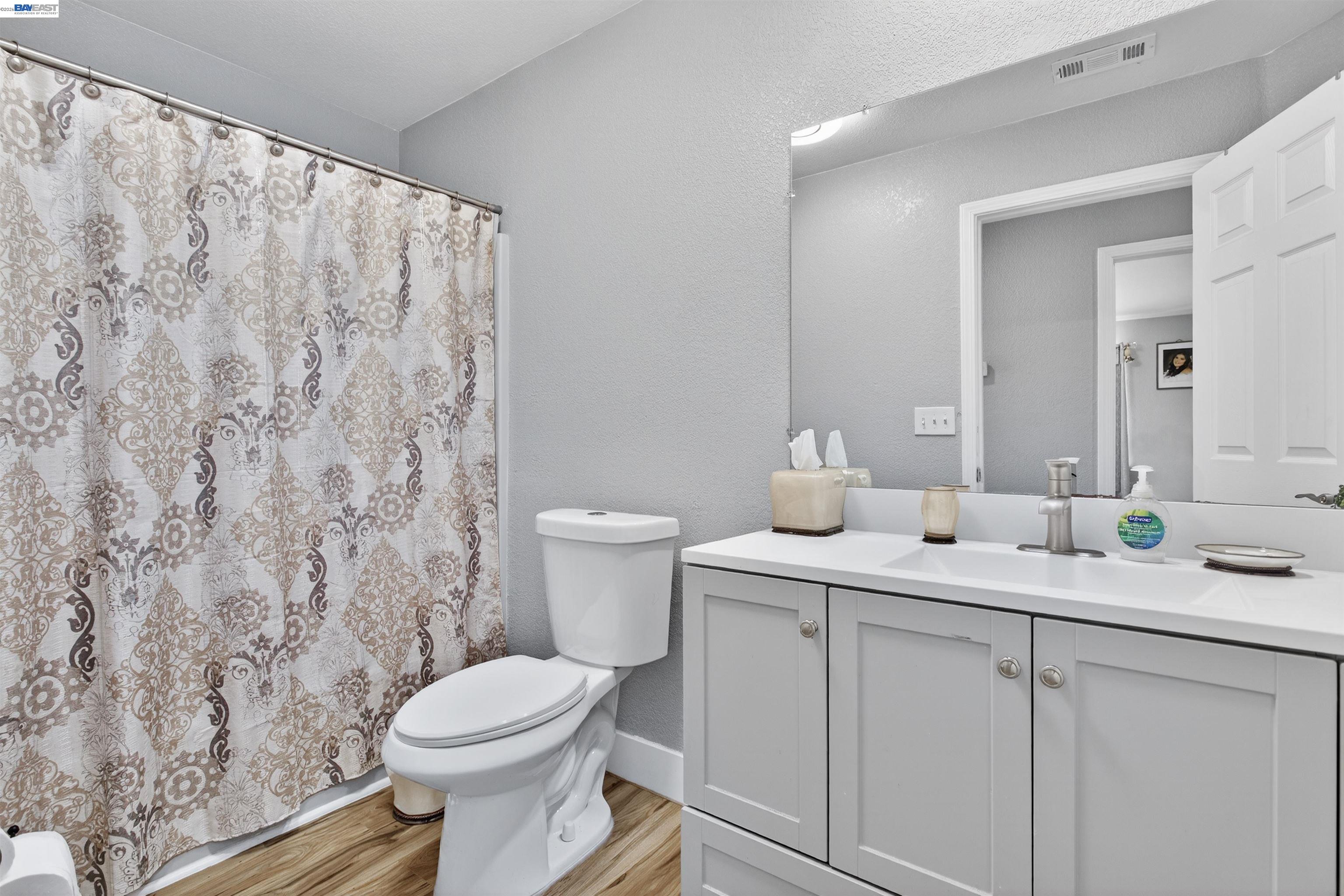 1740 Denver Street Modesto, CA 95358 - Photo 21 of 31