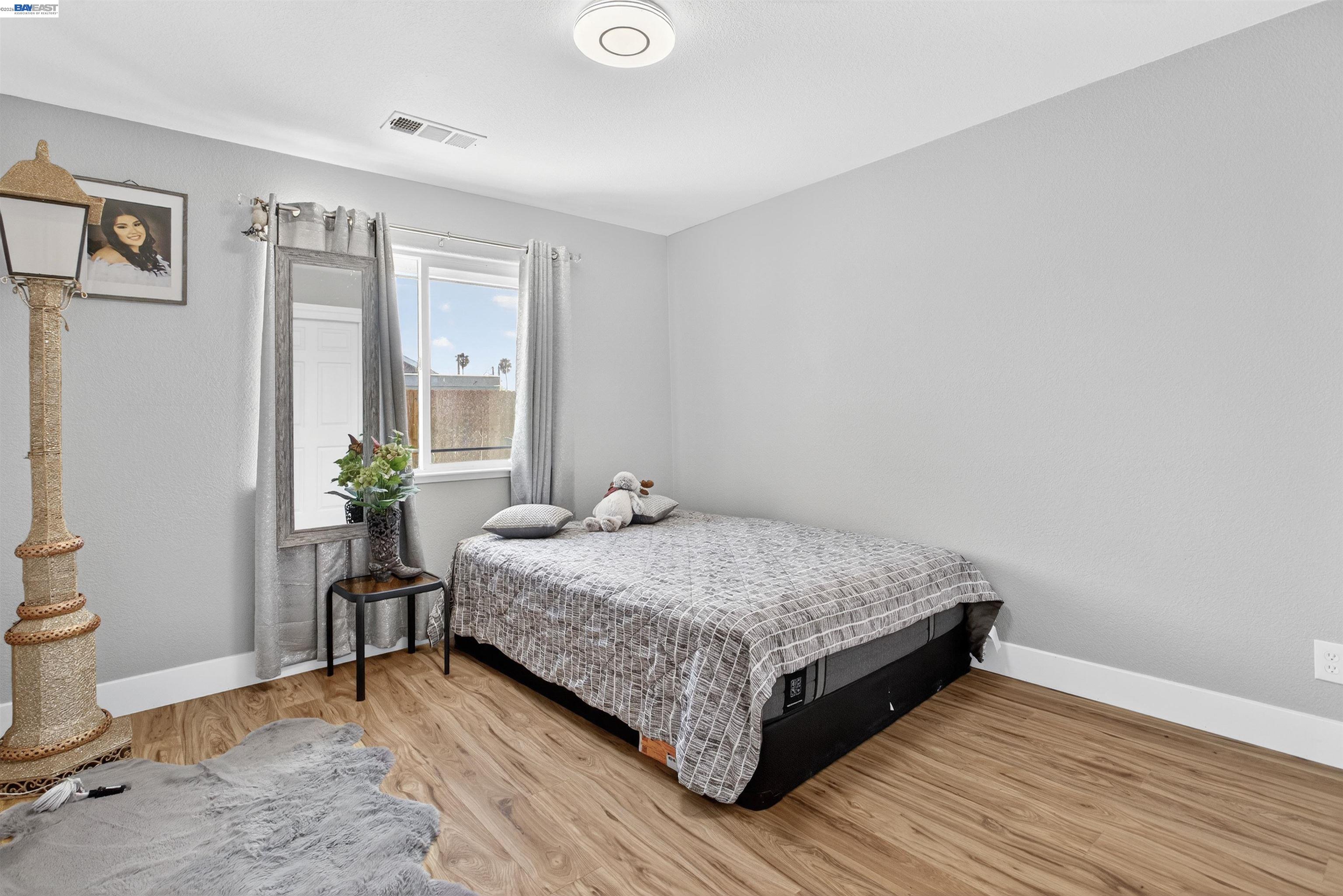 1740 Denver Street Modesto, CA 95358 - Photo 22 of 31