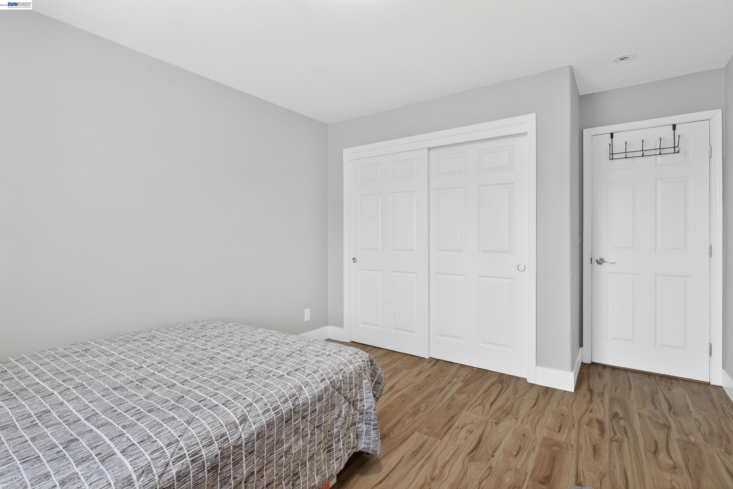 1740 Denver Street Modesto, CA 95358 - Photo 23 of 31