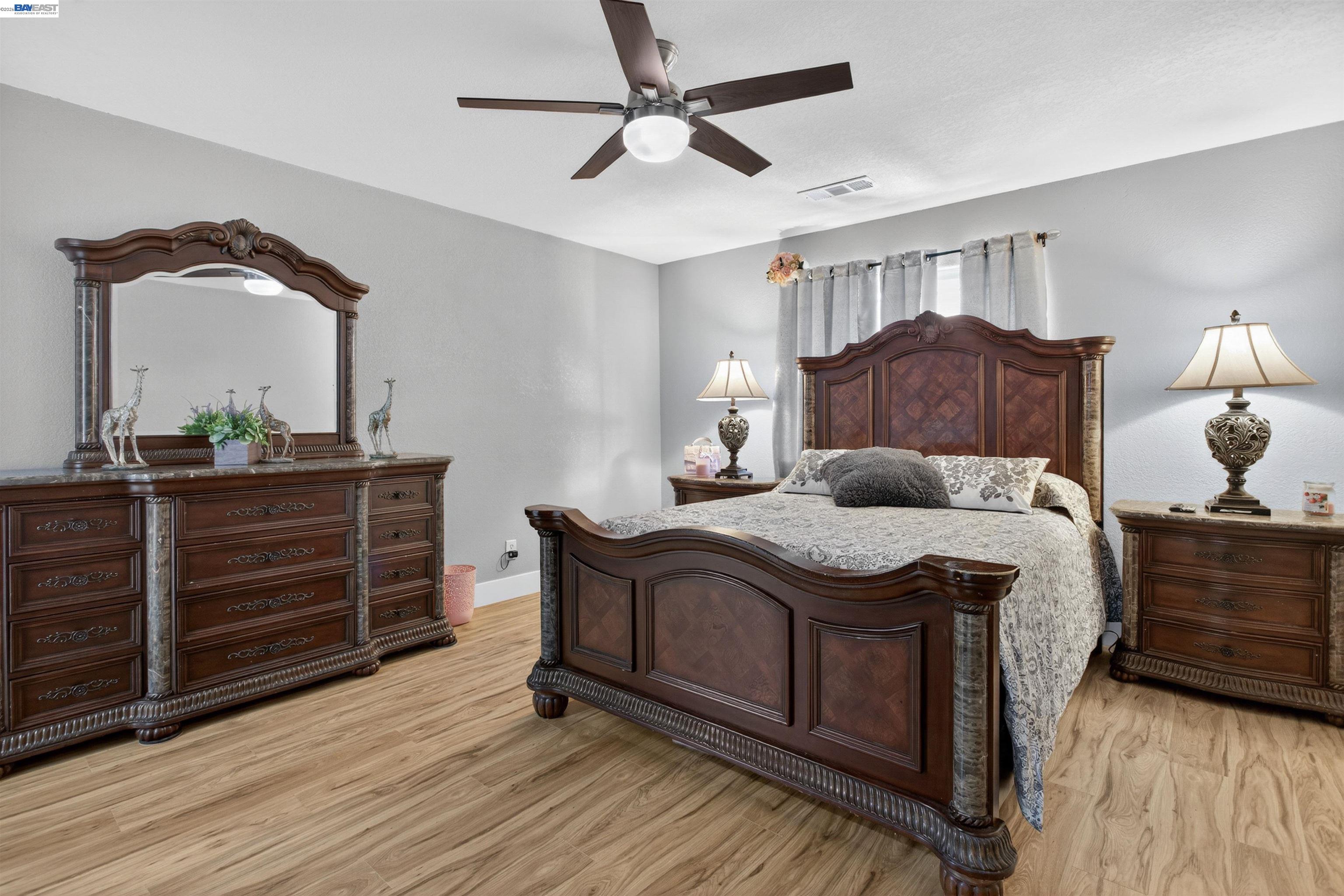 1740 Denver Street Modesto, CA 95358 - Photo 24 of 31