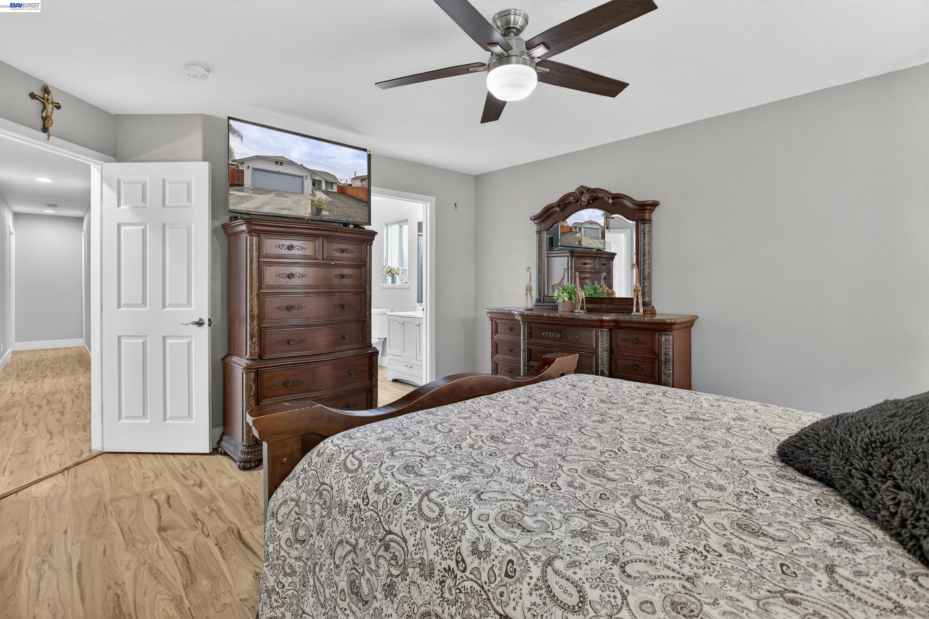 1740 Denver Street Modesto, CA 95358 - Photo 25 of 31