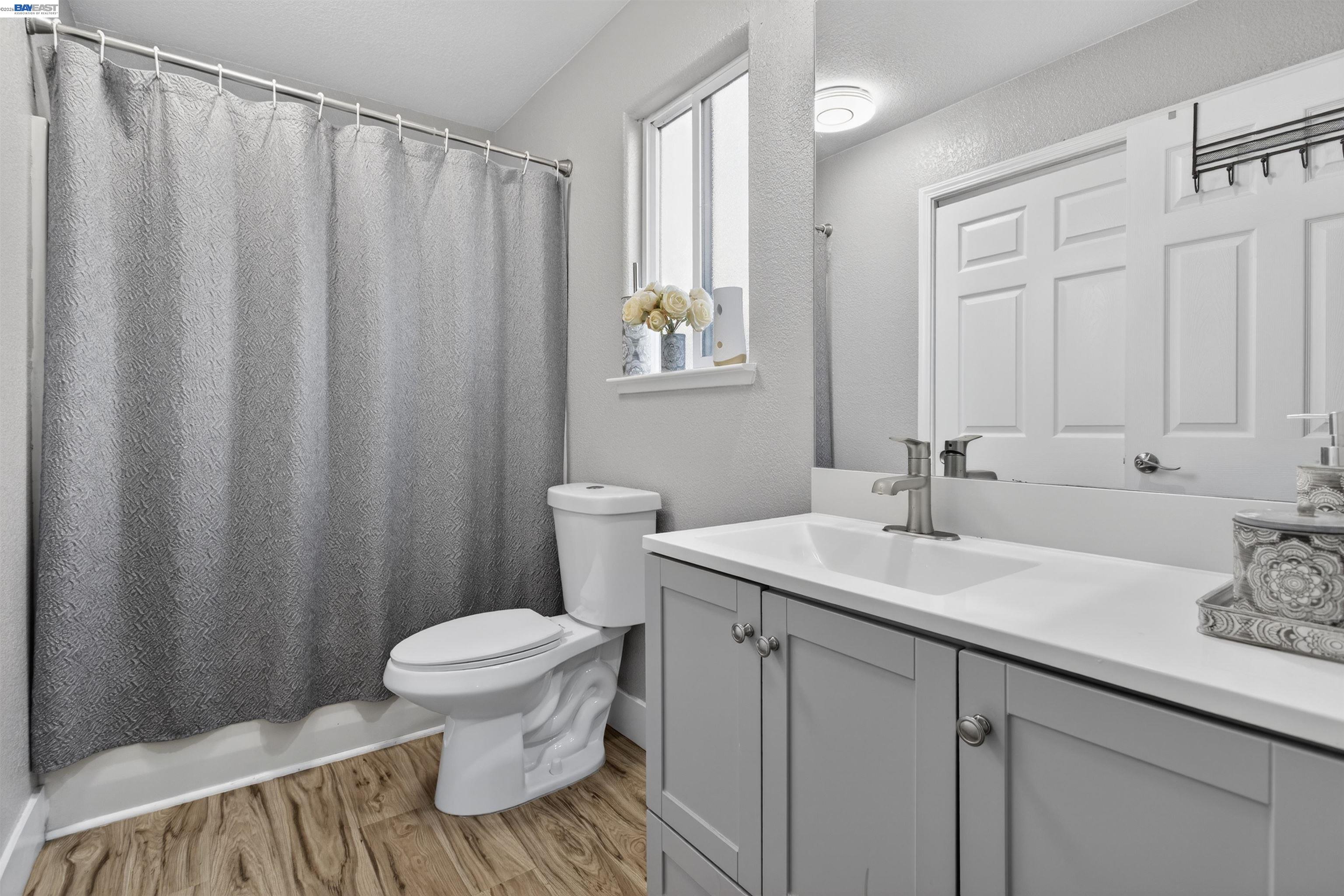 1740 Denver Street Modesto, CA 95358 - Photo 26 of 31