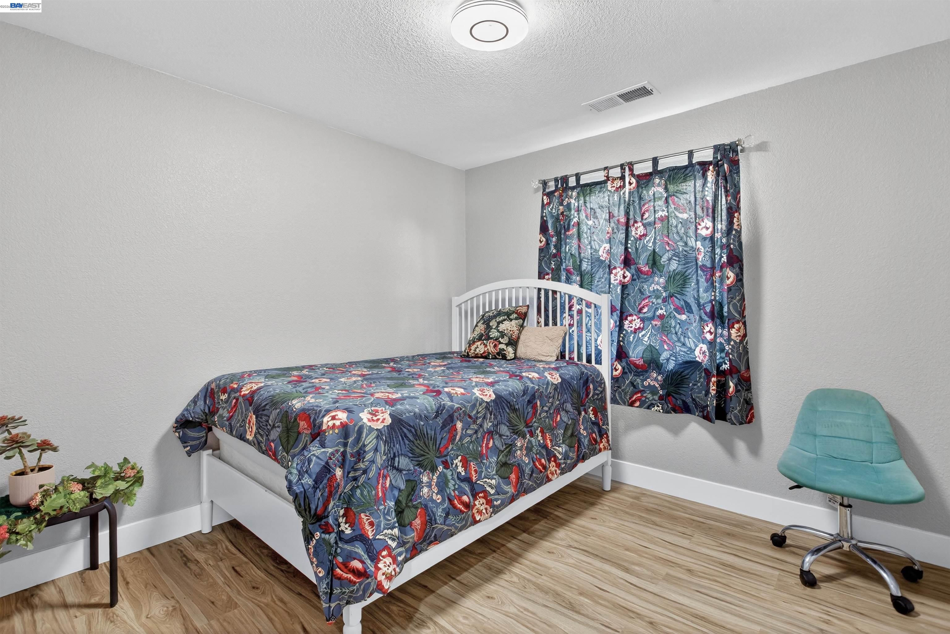 1740 Denver Street Modesto, CA 95358 - Photo 27 of 31