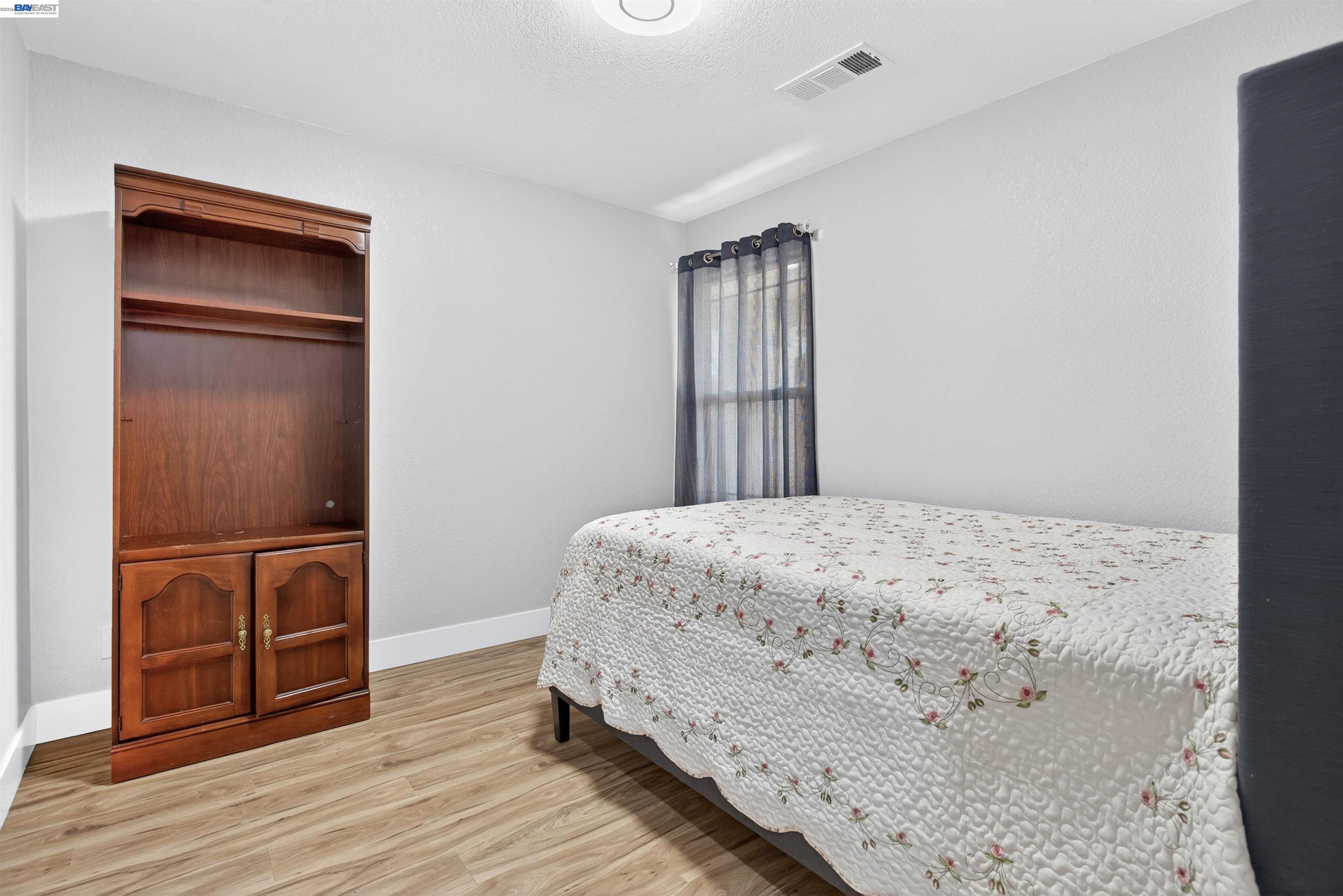 1740 Denver Street Modesto, CA 95358 - Photo 28 of 31