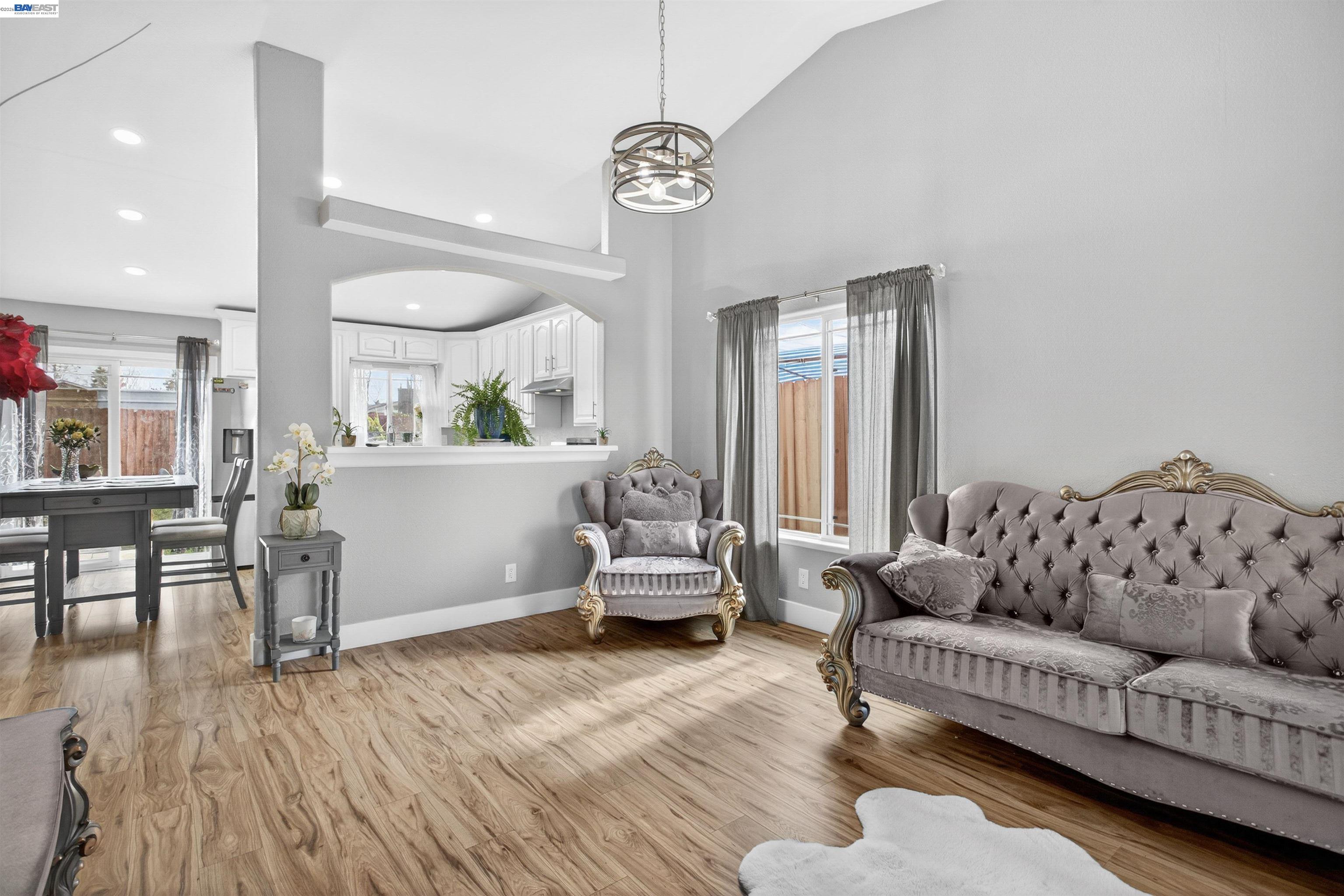 1740 Denver Street Modesto, CA 95358 - Photo 10 of 31