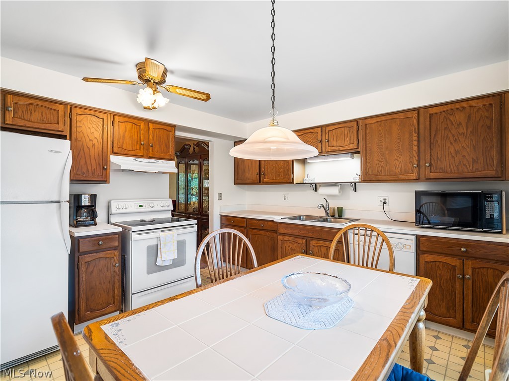 6462 State Road, Unit O10 Parma, OH 44134 - Photo 19 of 35