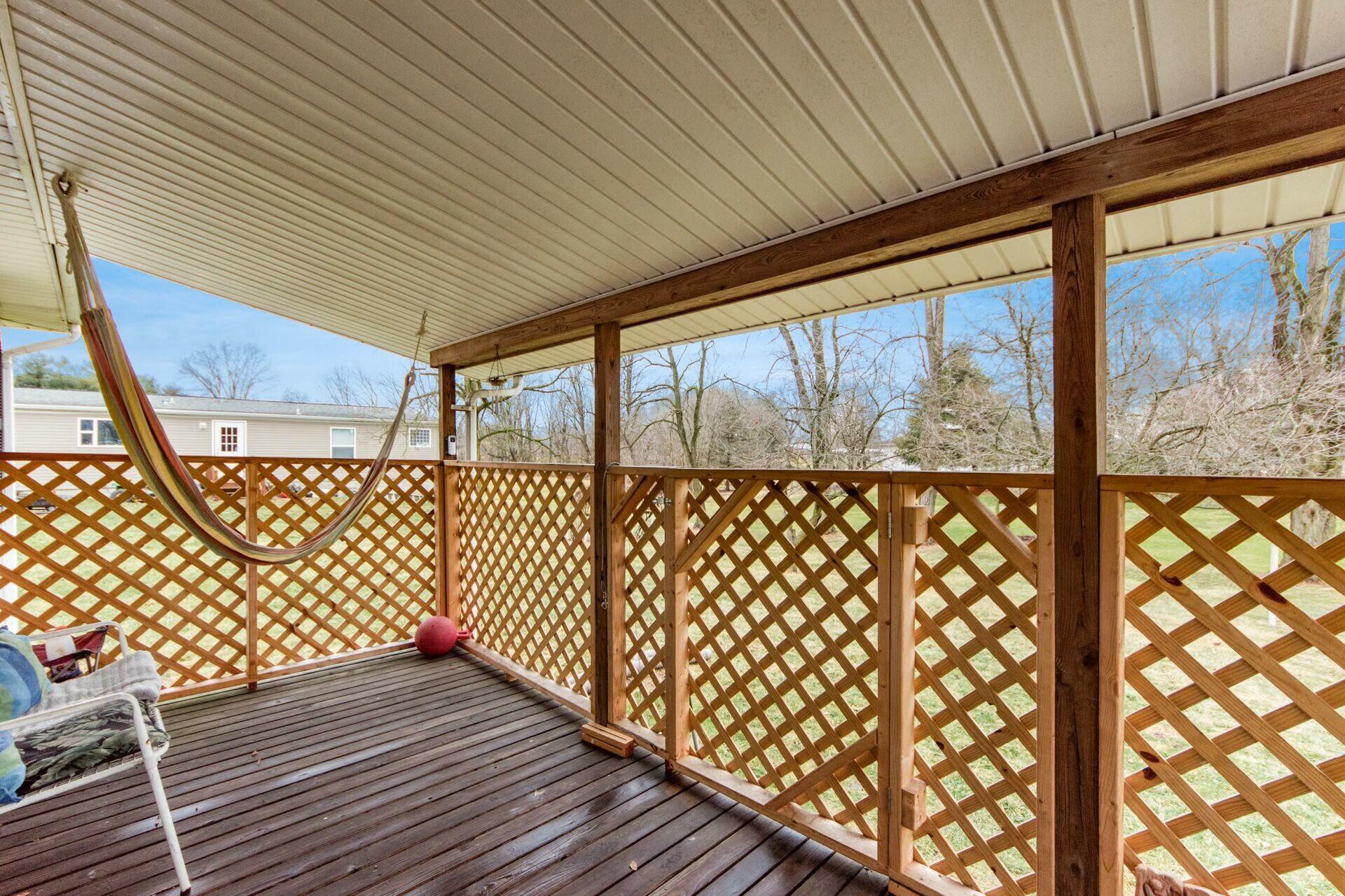 115 Richelderfer Street Cardington, OH 43315 - Photo 28 of 31 tempImage0w7NNw