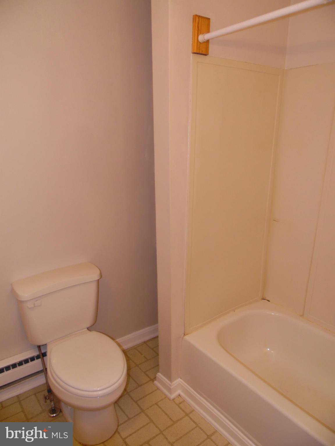 13480 Reed Road, Unit B Thurmont, MD 21788 - Photo 13 of 23 Bath