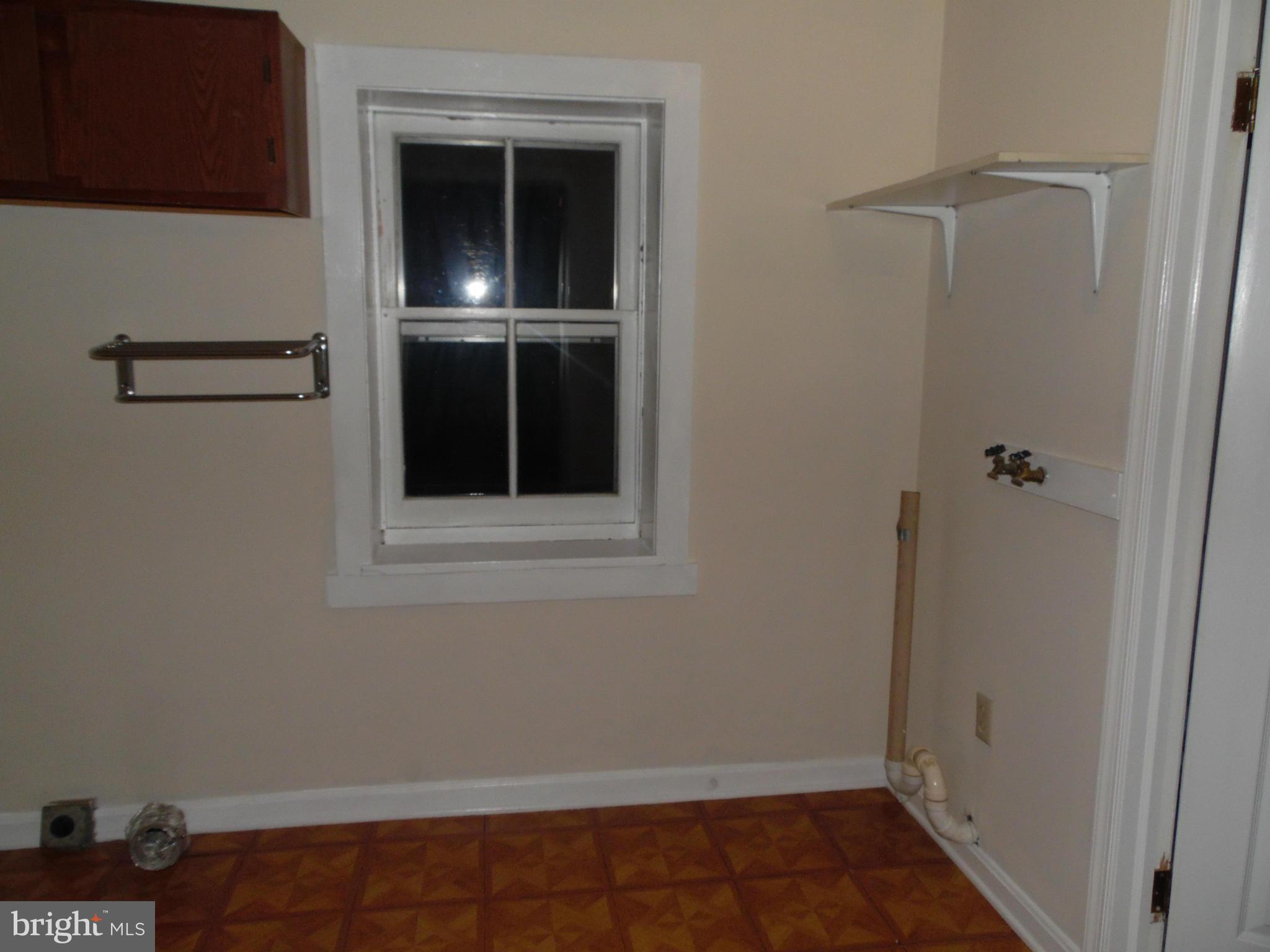 13480 Reed Road, Unit B Thurmont, MD 21788 - Photo 14 of 23 Interior (General)