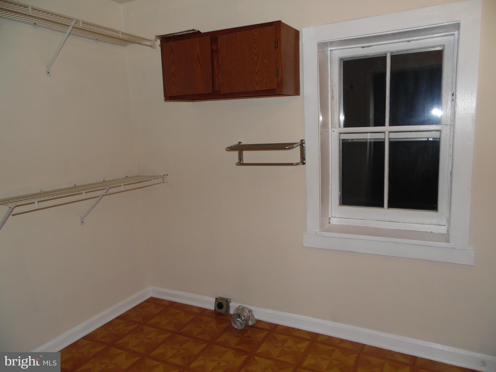 13480 Reed Road, Unit B Thurmont, MD 21788 - Photo 15 of 23 Interior (General)