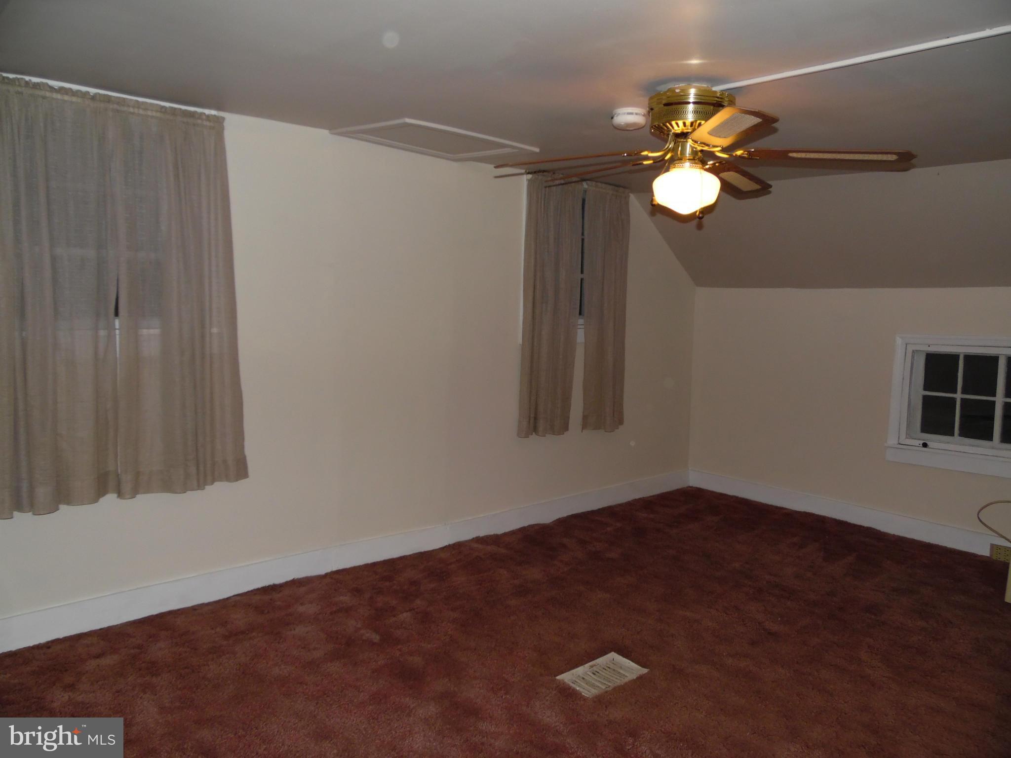 13480 Reed Road, Unit B Thurmont, MD 21788 - Photo 16 of 23 Bedroom