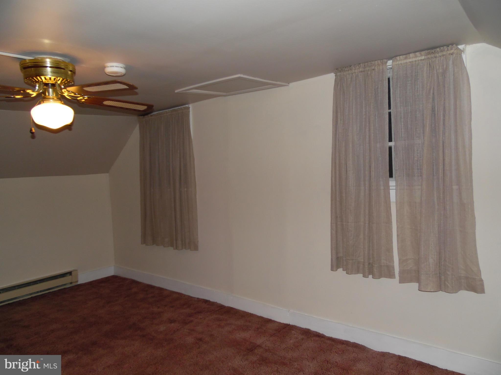 13480 Reed Road, Unit B Thurmont, MD 21788 - Photo 17 of 23 Bedroom