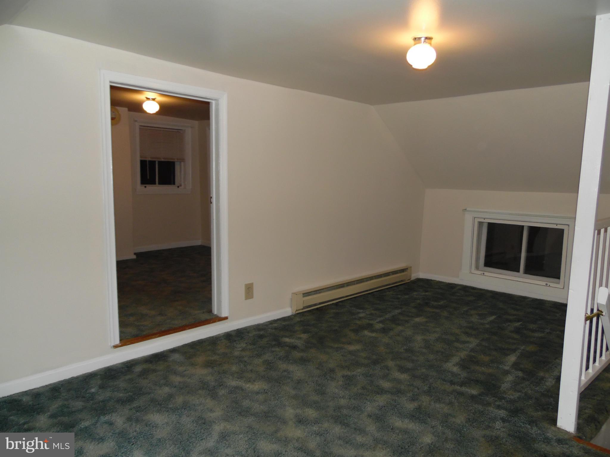 13480 Reed Road, Unit B Thurmont, MD 21788 - Photo 18 of 23 Bedroom