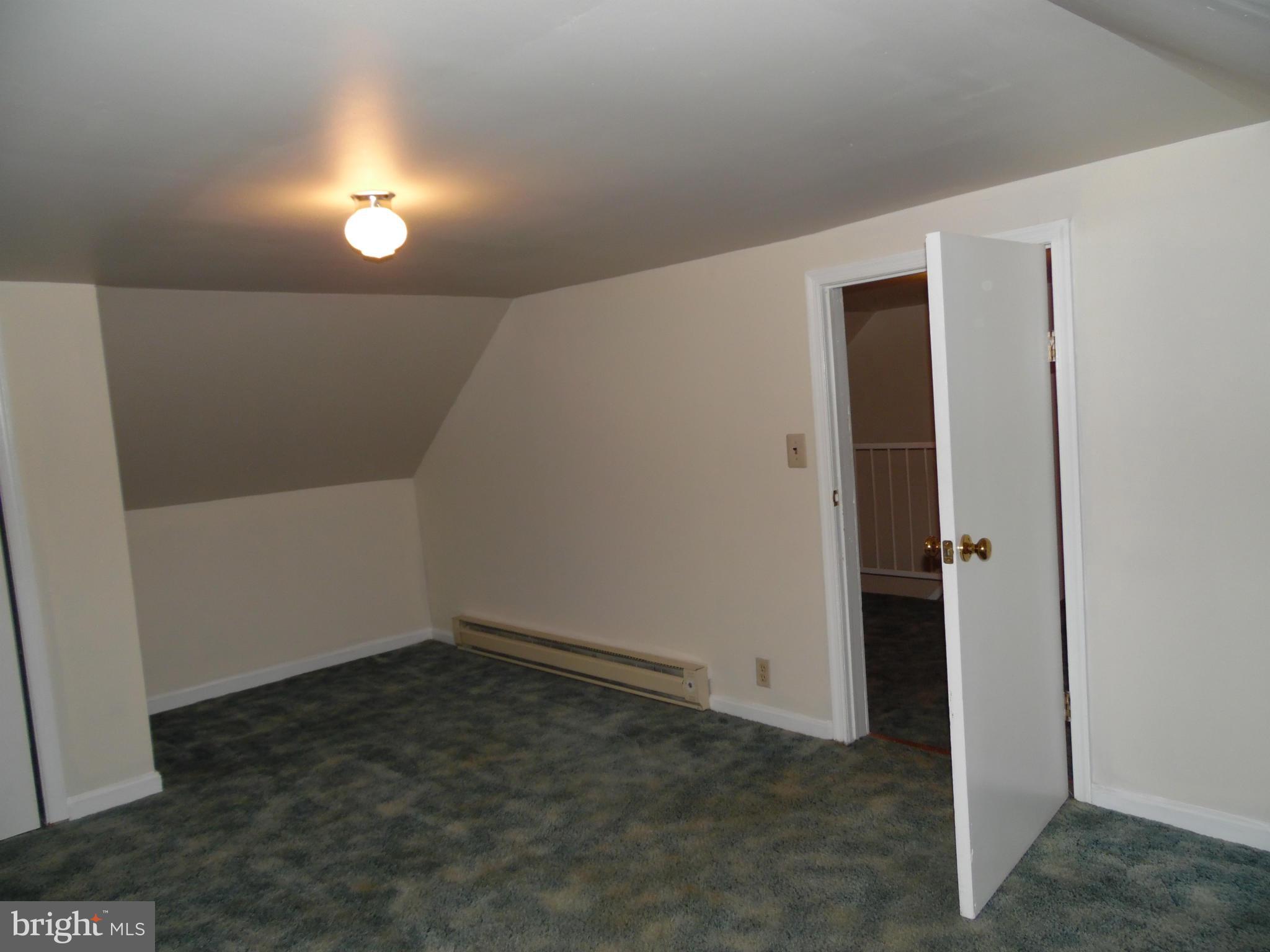 13480 Reed Road, Unit B Thurmont, MD 21788 - Photo 19 of 23 Bedroom