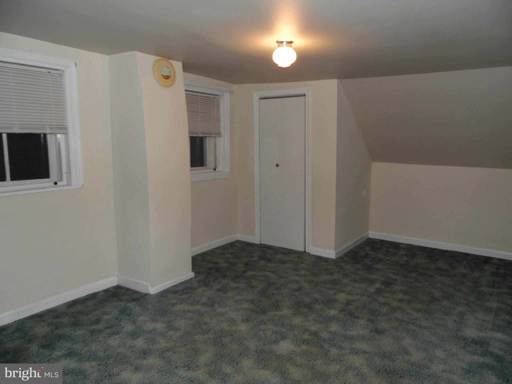 13480 Reed Road, Unit B Thurmont, MD 21788 - Photo 20 of 23 Bedroom