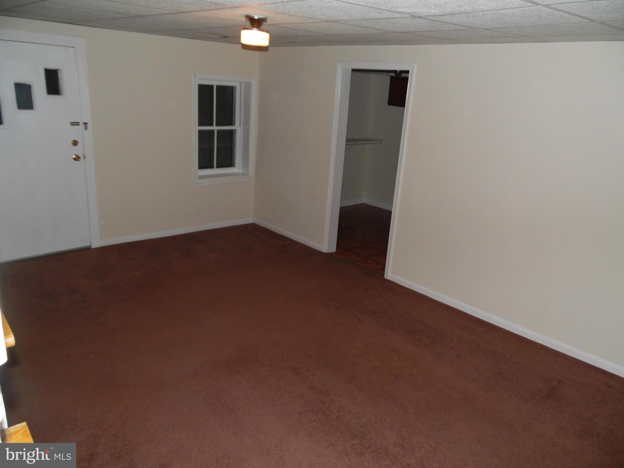 13480 Reed Road, Unit B Thurmont, MD 21788 - Photo 21 of 23 Bedroom
