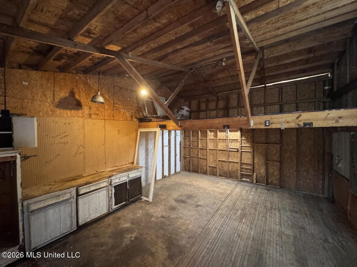 1010 Barr Road Coldwater, MS 38618 - Photo 13 of 17 E0DEA7A8-3921-4F9D-A8F8-E007DACB4935