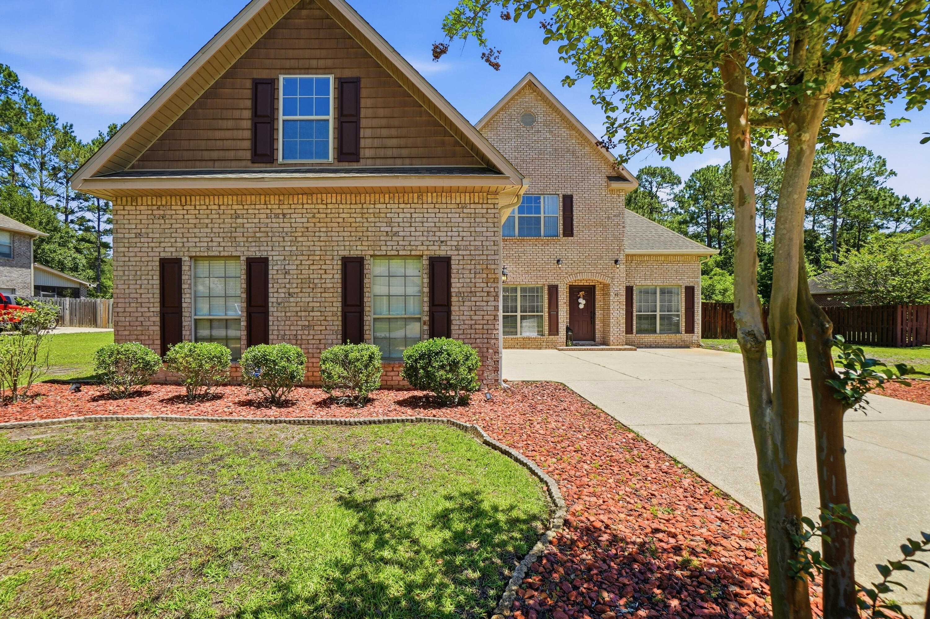 49 Harmony Way Freeport, FL 32439 - Photo 1 of 32 004_F8_49_Harmony_Way