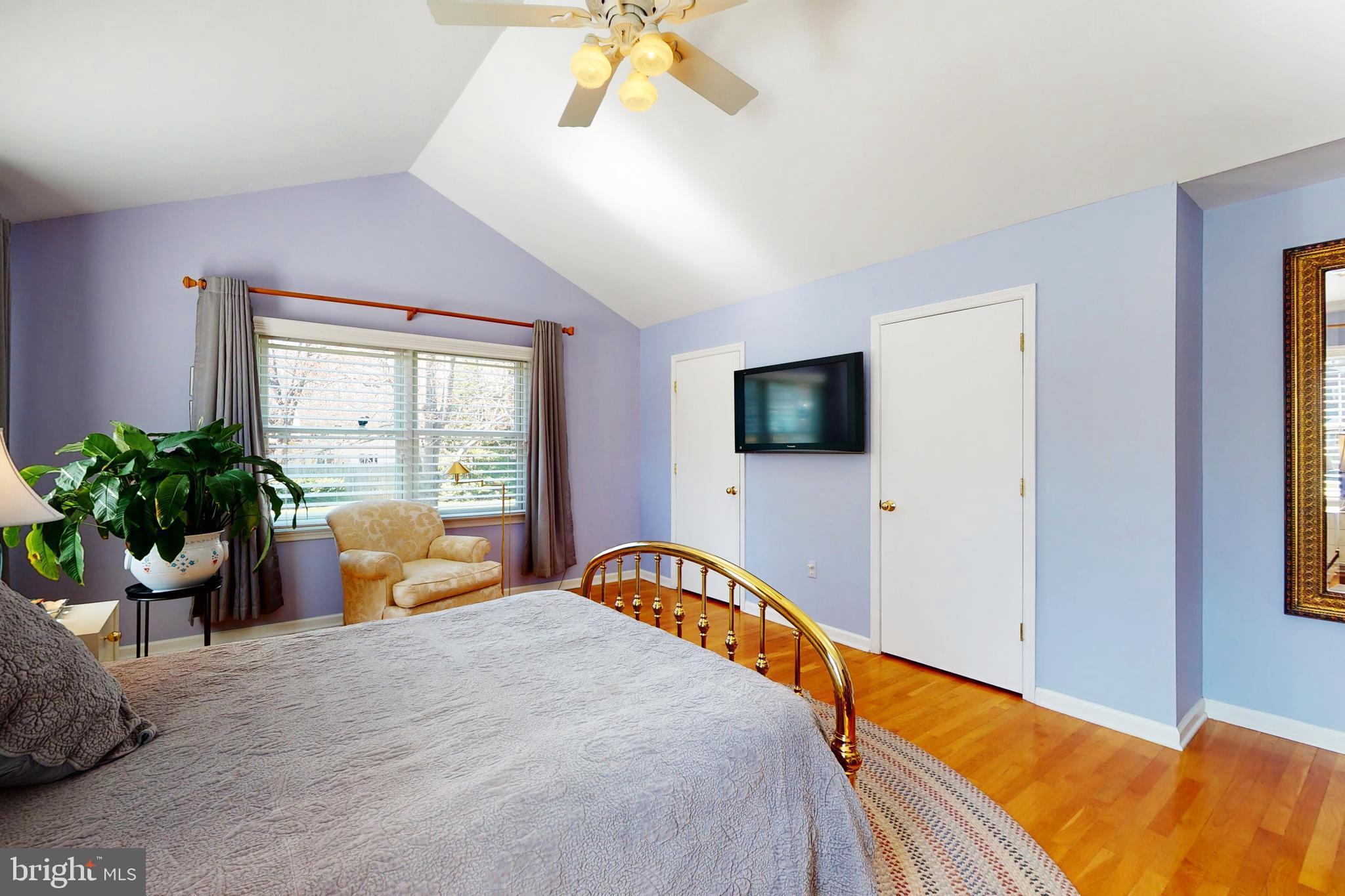 17 Exeter Road East Windsor, NJ 08520 - Photo 22 of 47 Gallery Image 22