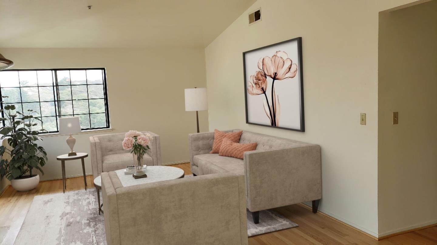 712 Pheasant Ridge Road Del Rey Oaks, CA 93940 - Photo 1 of 23 Gallery Image 1