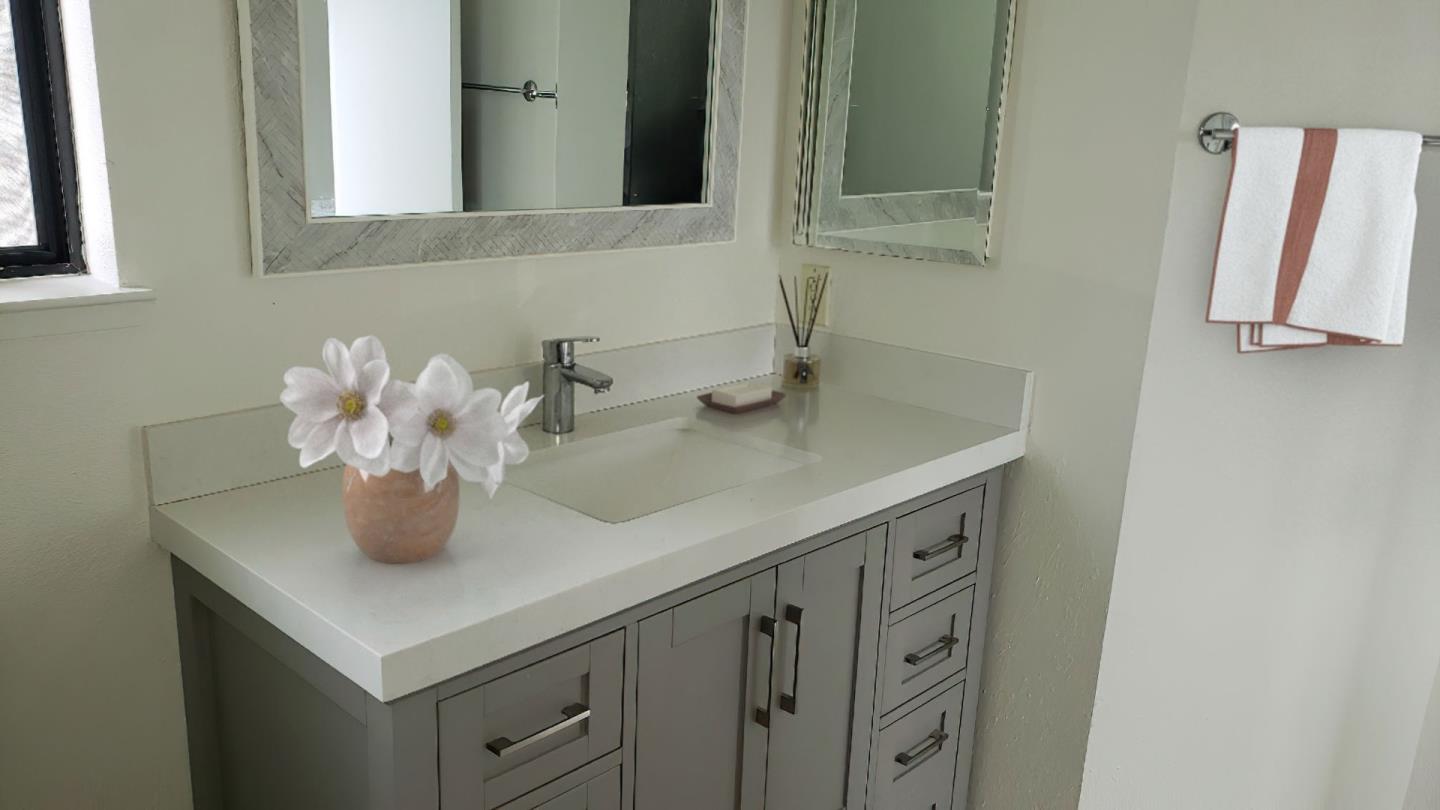 712 Pheasant Ridge Road Del Rey Oaks, CA 93940 - Photo 13 of 23 Gallery Image 13