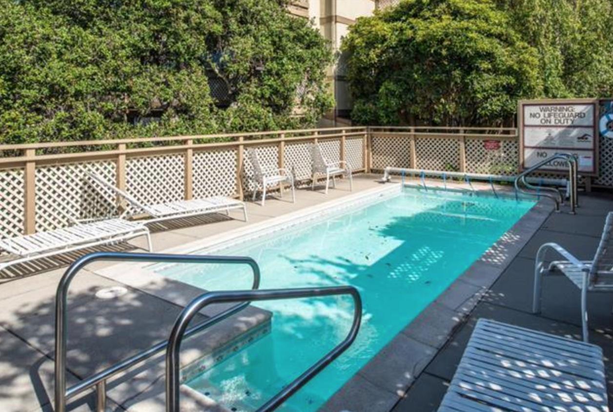 712 Pheasant Ridge Road Del Rey Oaks, CA 93940 - Photo 23 of 23 Gallery Image 23