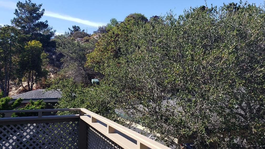 712 Pheasant Ridge Road Del Rey Oaks, CA 93940 - Photo 8 of 23 Gallery Image 8