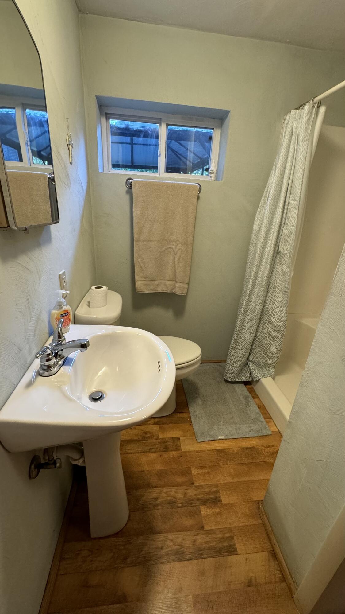 4016 Bendemeer Road Salem, VA 24153 - Photo 18 of 23 IMG_6179