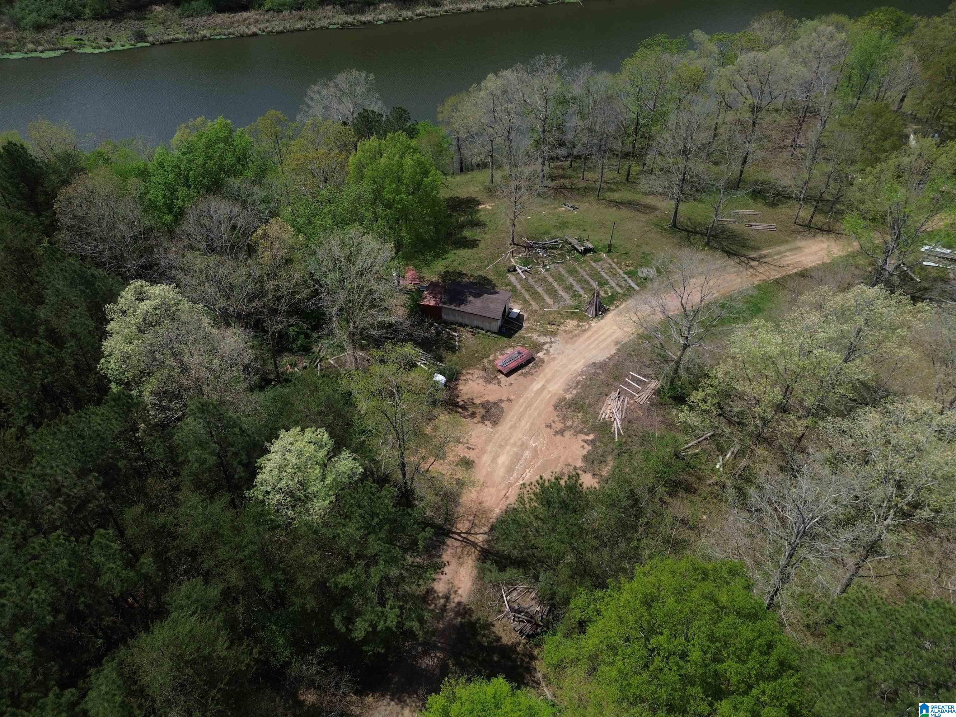 304 Barnes Road, Unit 2 Bessemer, AL 35023 - Photo 4 of 8