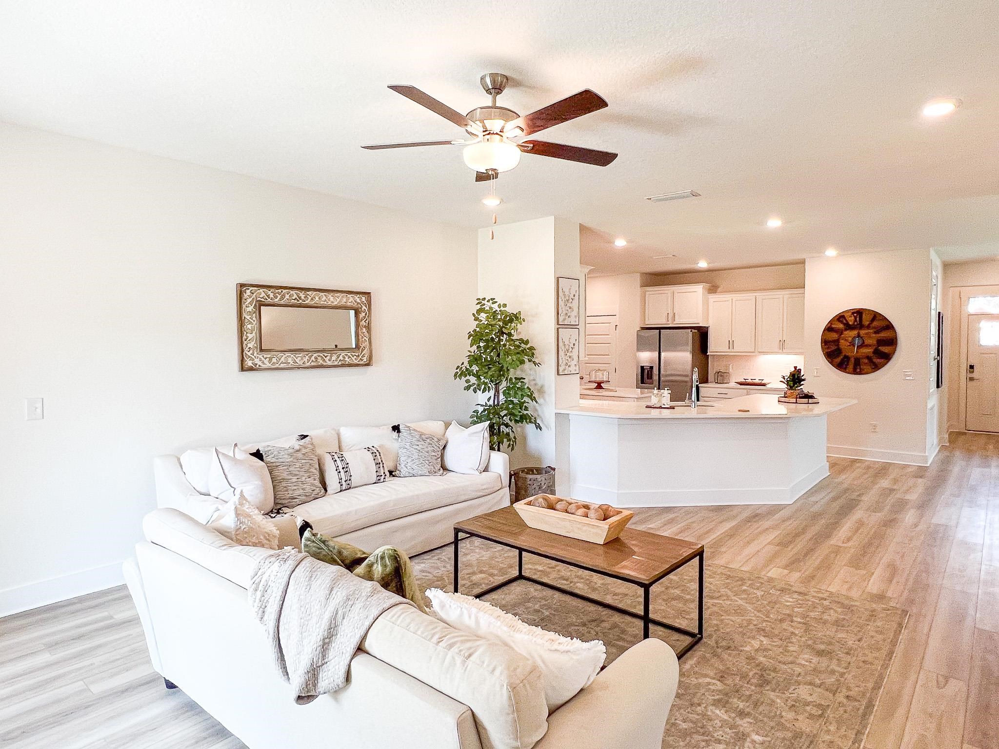 504 Golden Leaf Avenue Fairhope, AL 36532 - Photo 9 of 13