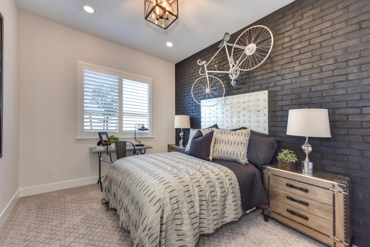 6161 Riding Path Drive Roseville, CA 95747 - Photo 23 of 31