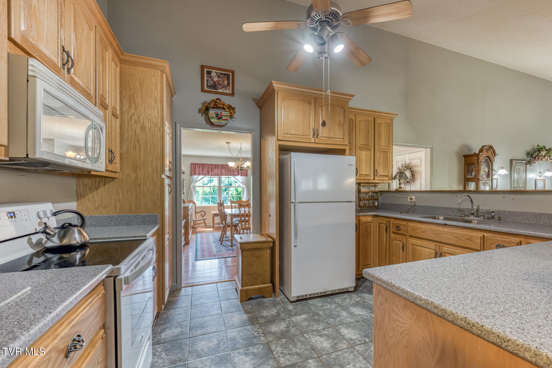 1044 Waters Road Laurel Bloomery, TN 37680 - Photo 20 of 72 1044 Waters Rd-20