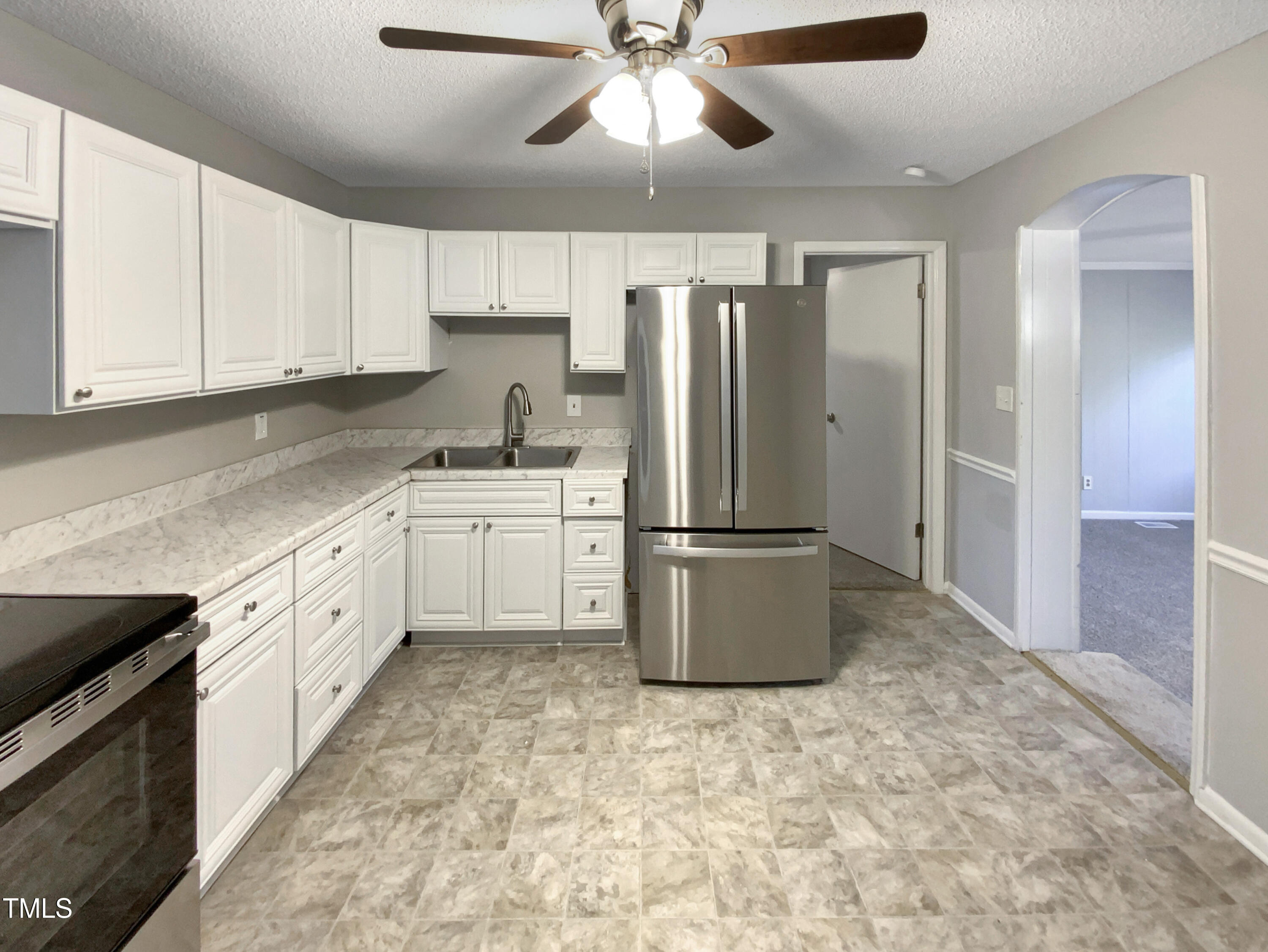 1100 Somerset Road Raleigh, NC 27610 - Photo 9 of 18 listing_4