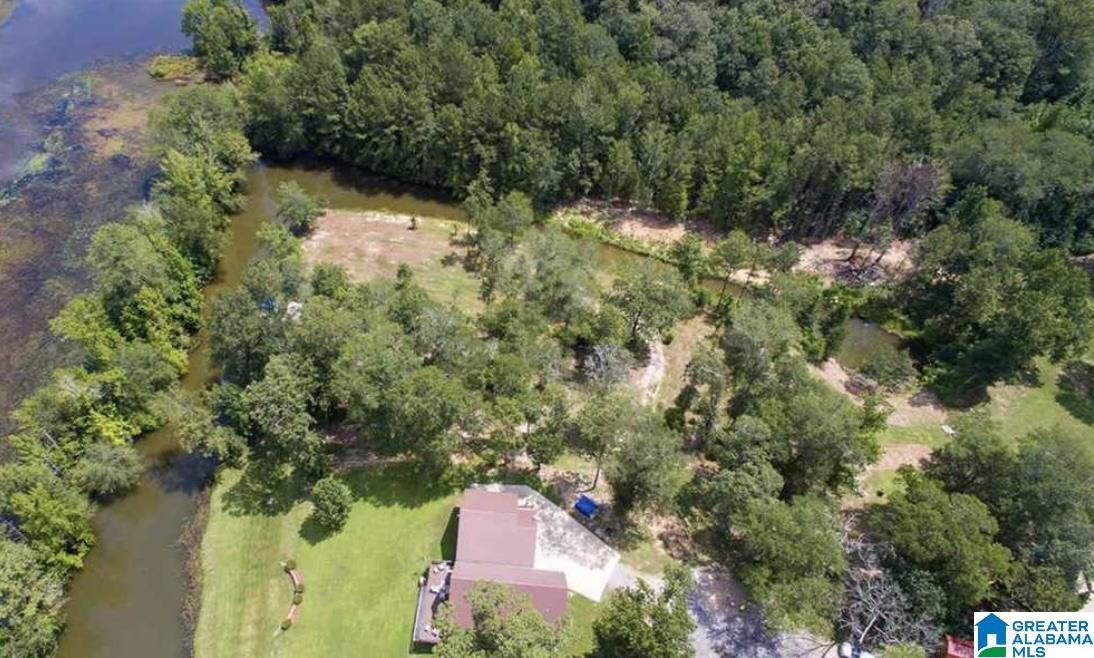 80 Stillwater Cove, Unit 27 Riverside, AL 35135 - Photo 20 of 21