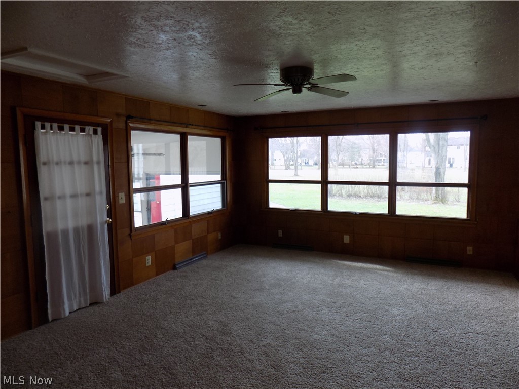 28883 Detroit Road Westlake, OH 44145 - Photo 10 of 21 4-season room.