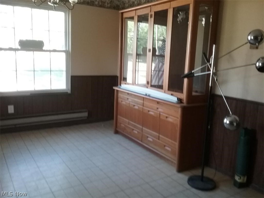6400 Lear Nagle Road North Ridgeville, OH 44039 - Photo 7 of 28