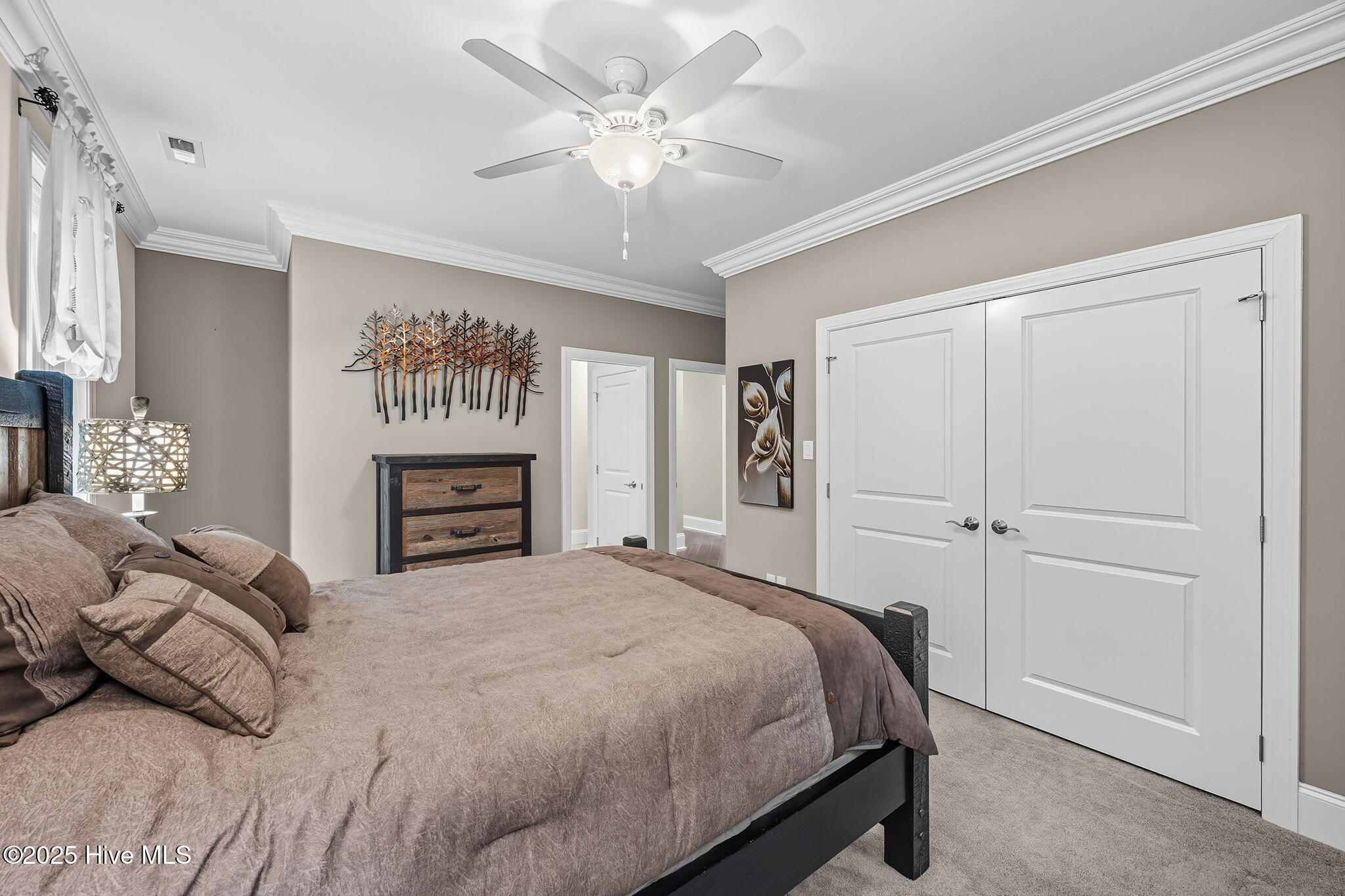 3339 Lee Landing Road New Bern, NC 28560 - Photo 37 of 65 33-web-or-mls-0C0A7814