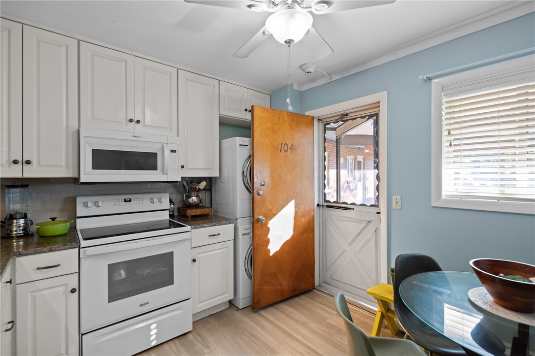 72 West Shore Road, Unit 104 Warwick, RI 02889 - Photo 6 of 24