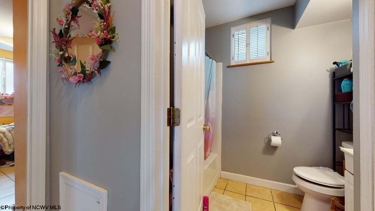 266 Randolph Road Morgantown, WV 26505 - Photo 22 of 25 Gallery Image 22