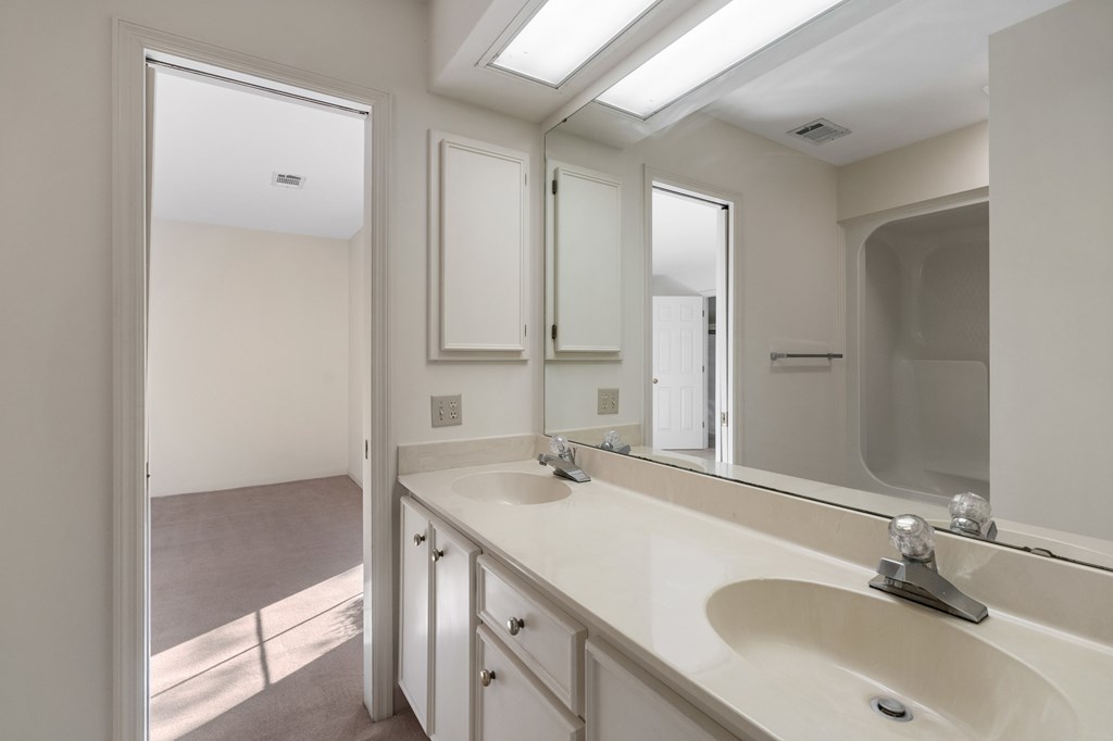 601 Rudgate Road Columbus, GA 31904 - Photo 20 of 27 Gallery Image 20