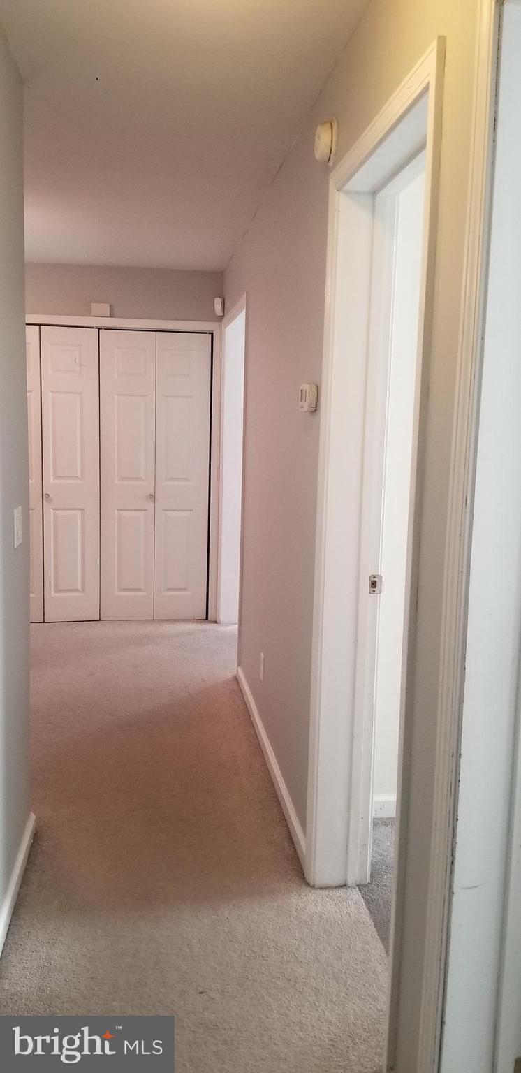 112 Spruance Road Dover, DE 19901 - Photo 12 of 13 Gallery Image 12