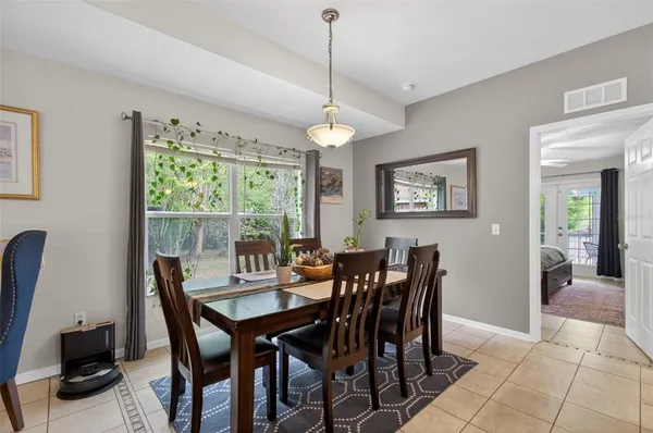 $284,900 | 4729 Northeast 16th Terrace, Gainesville, FL 32609